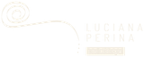 logo-creme-rodape@1x